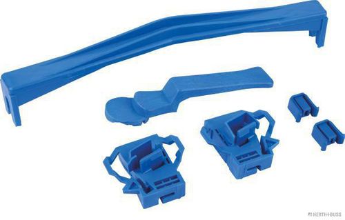 Produktbild für Reparatursatz, Fensterheber