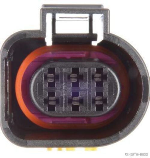 Produktbild für Kabelreparatursatz, Nockenwellensensor