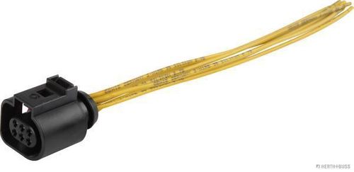 Produktbild für Kabelreparatursatz, Nockenwellensensor