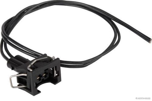 Produktbild für Kabelreparatursatz, Außentemperatursensor