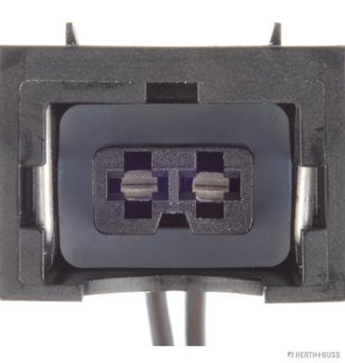 Produktbild für Kabelreparatursatz, Außentemperatursensor