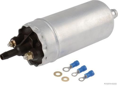 Produktbild für Kraftstoffpumpe