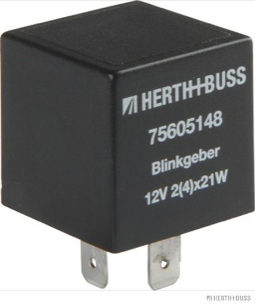 Produktbild für Blinkgeber