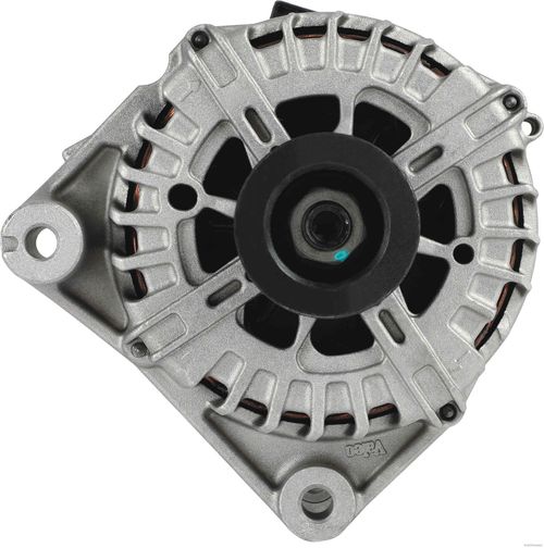 Produktbild für Generator