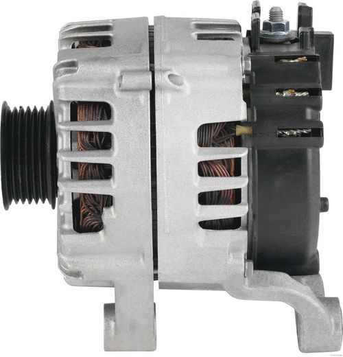 Produktbild für Generator