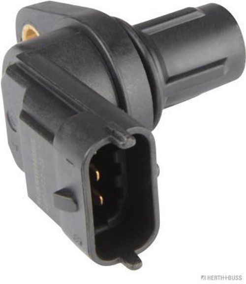 Produktbild für Sensor, Nockenwellenposition