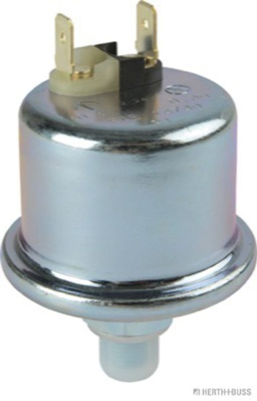 Produktbild für Sensor, Öldruck