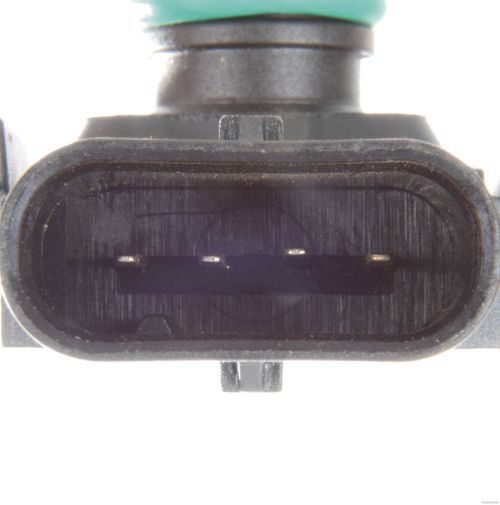 Produktbild für Sensor, Ladedruck