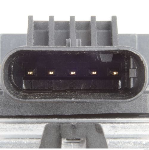 Produktbild für NOx-Sensor, NOx-Katalysator