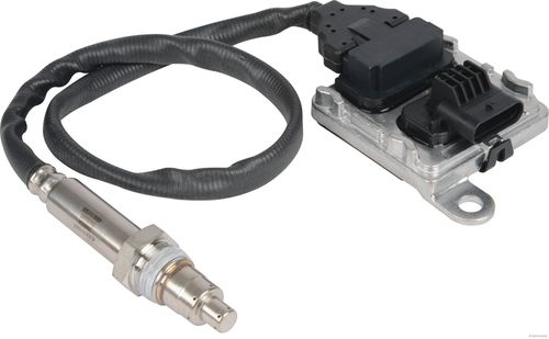 Produktbild für NOx-Sensor, NOx-Katalysator