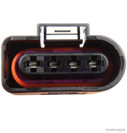 Produktbild für Kabelreparatursatz, Wischermotor