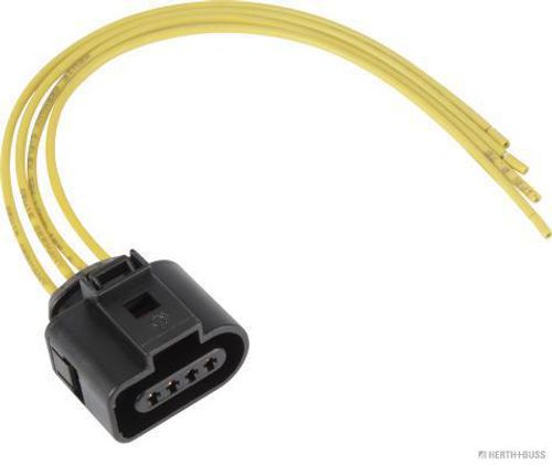 Produktbild für Kabelreparatursatz, Wischermotor