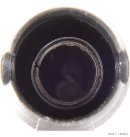 Produktbild für Kabelreparatursatz, Glühkerze