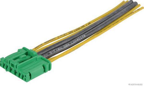 Produktbild für Kabelreparatursatz, Steuergerät (Heizung/Lüftung)