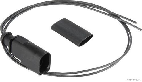 Produktbild für Kabelreparatursatz, Raddrehzahlsensor