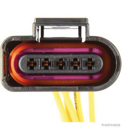 Produktbild für Kabelreparatursatz, Außentemperatursensor