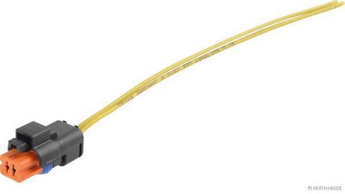 Produktbild für Kabelreparatursatz, Raddrehzahlsensor