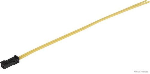 Produktbild für Kabelreparatursatz, Ansauglufttemperatursensor