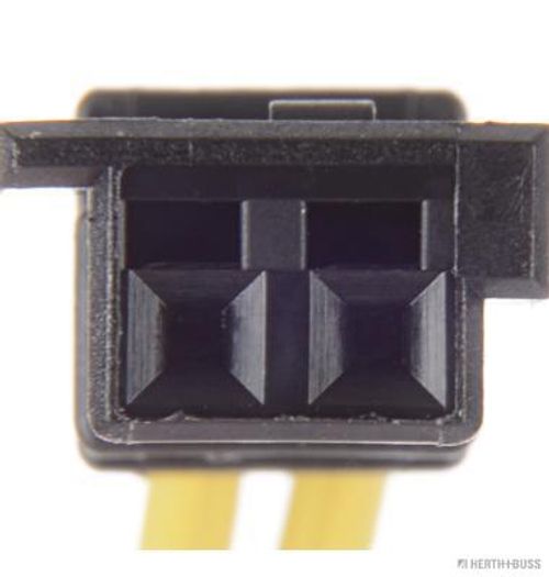 Produktbild für Kabelreparatursatz, Ansauglufttemperatursensor