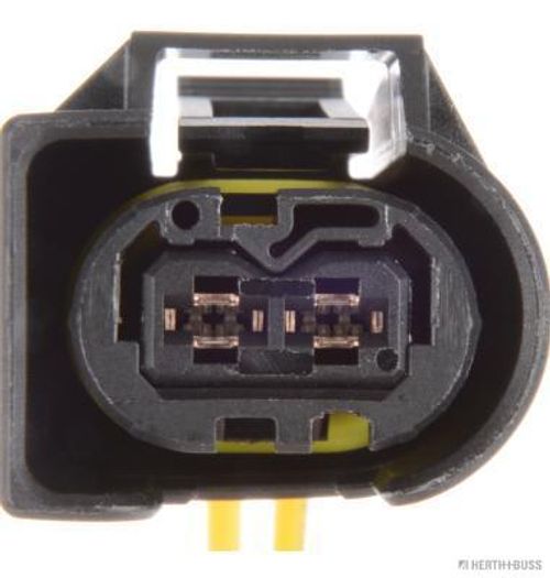 Produktbild für Kabelreparatursatz, Generator