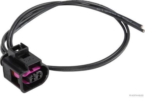 Produktbild für Kabelreparatursatz, Generator