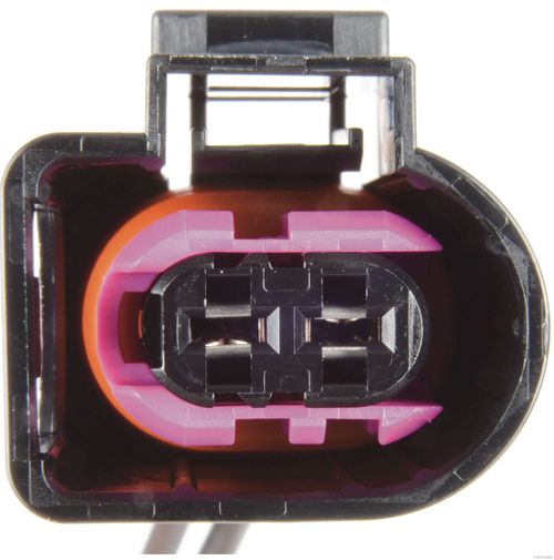 Produktbild für Kabelreparatursatz, Generator