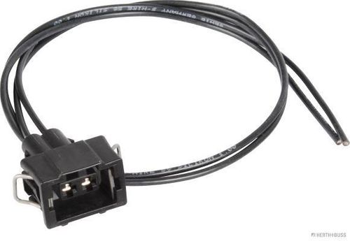 Produktbild für Kabelreparatursatz, Außentemperatursensor