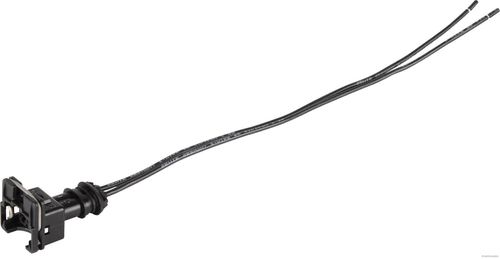 Produktbild für Kabelreparatursatz, Außentemperatursensor