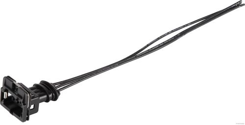 Produktbild für Kabelreparatursatz, Ansauglufttemperatursensor
