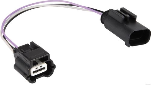 Produktbild für Adapterkabel, Schlussleuchte