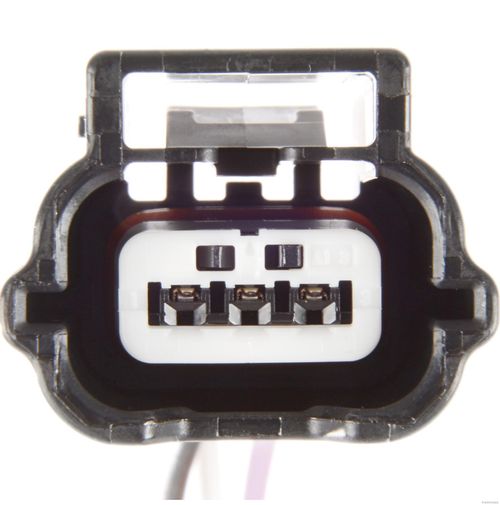 Produktbild für Adapterkabel, Schlussleuchte