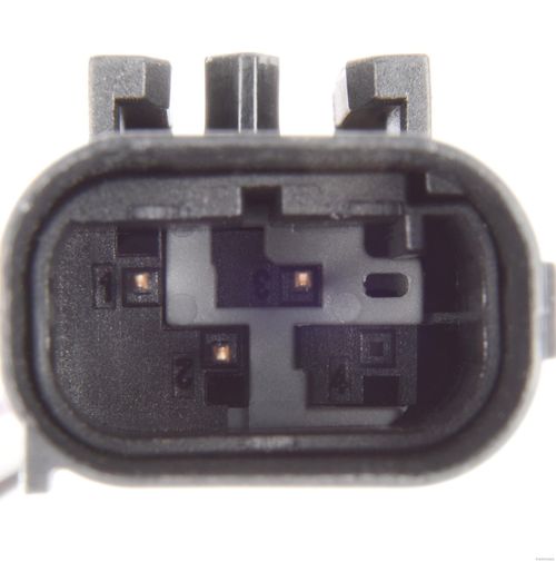 Produktbild für Adapterkabel, Schlussleuchte