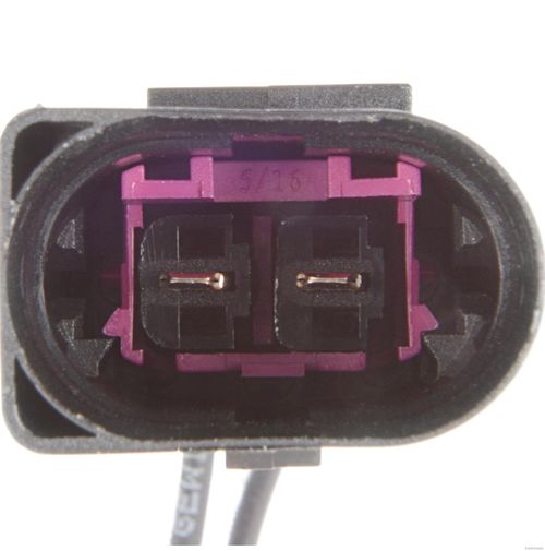 Produktbild für Kabelreparatursatz, Generator