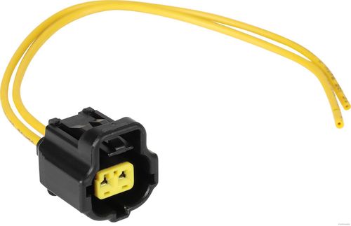 Produktbild für Kabelreparatursatz, Ansauglufttemperatursensor