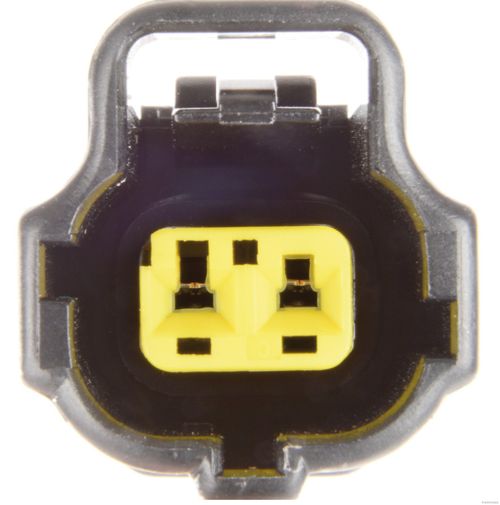 Produktbild für Kabelreparatursatz, Ansauglufttemperatursensor