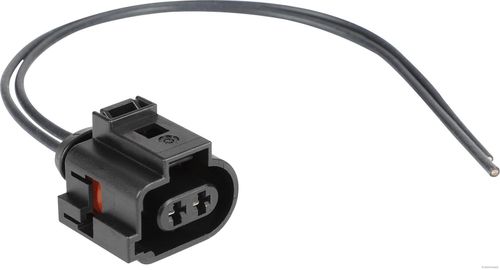 Produktbild für Kabelreparatursatz, Außentemperatursensor