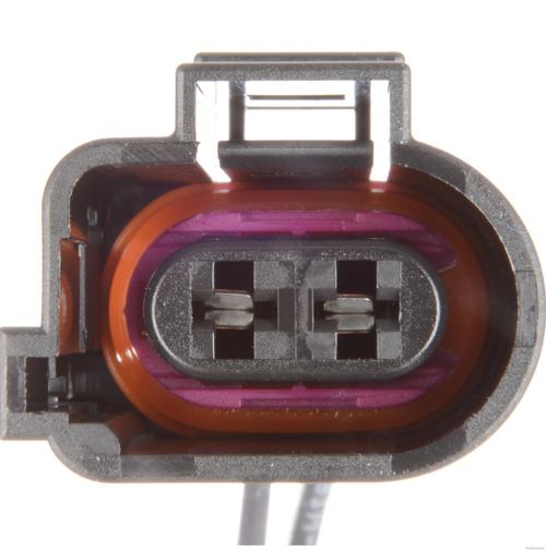 Produktbild für Kabelreparatursatz, Außentemperatursensor