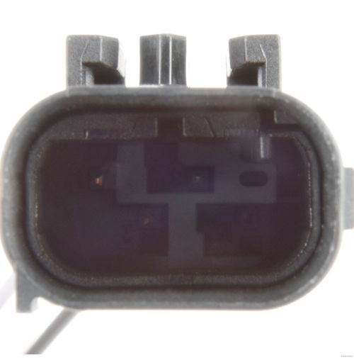Produktbild für Adapterkabel, Schlussleuchte