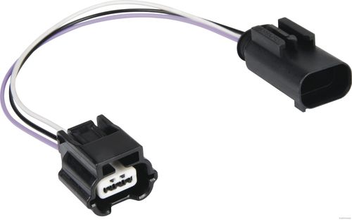 Produktbild für Adapterkabel, Schlussleuchte