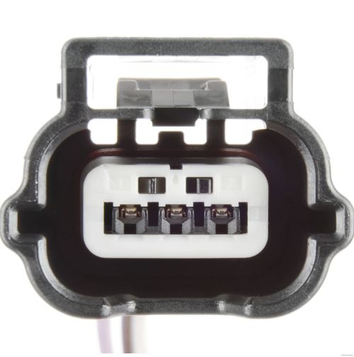 Produktbild für Adapterkabel, Schlussleuchte