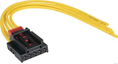 Produktbild für Kabelreparatursatz, Heckleuchte