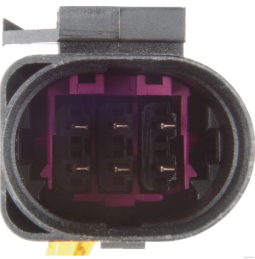 Produktbild für Kabelreparatursatz, Nockenwellensensor