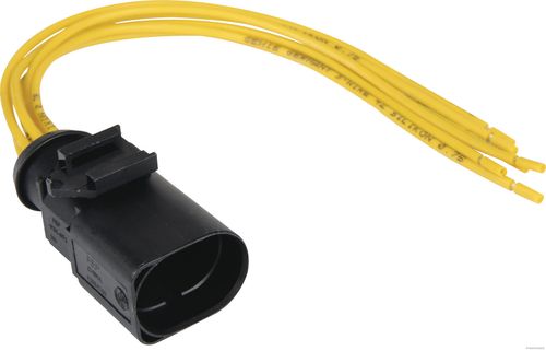 Produktbild für Kabelreparatursatz, Nockenwellensensor