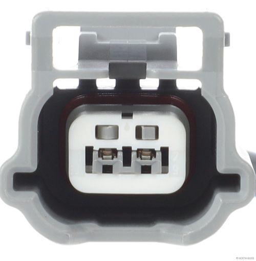 Produktbild für Kabelreparatursatz, Sensor (Batteriemanagement)