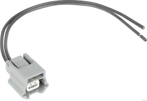 Produktbild für Kabelreparatursatz, Sensor (Batteriemanagement)