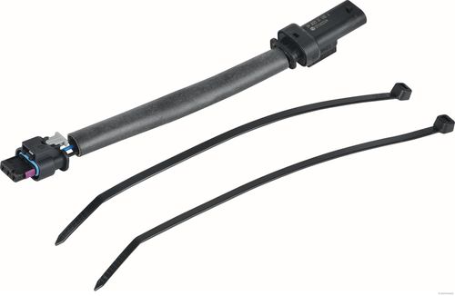 Produktbild für Anschlussleitung, Nockenwellensensor