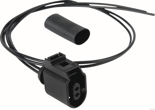 Produktbild für Kabelreparatursatz, Raddrehzahlsensor