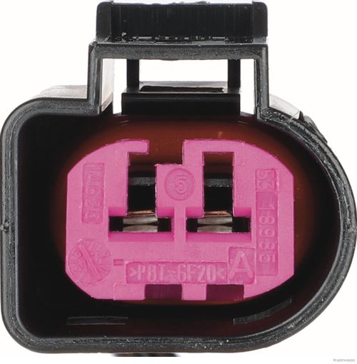 Produktbild für Kabelreparatursatz, Generator