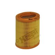 Luftfilter PEUGEOT 306