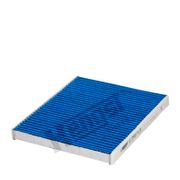 Filter, Innenraumluft ALFA ROMEO GIULIETTA